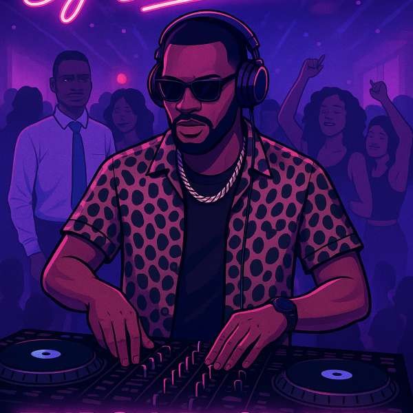 THROWBACK_JAMZ 1-DJ-BARNASCO
