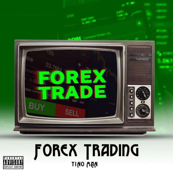 Forex Trading