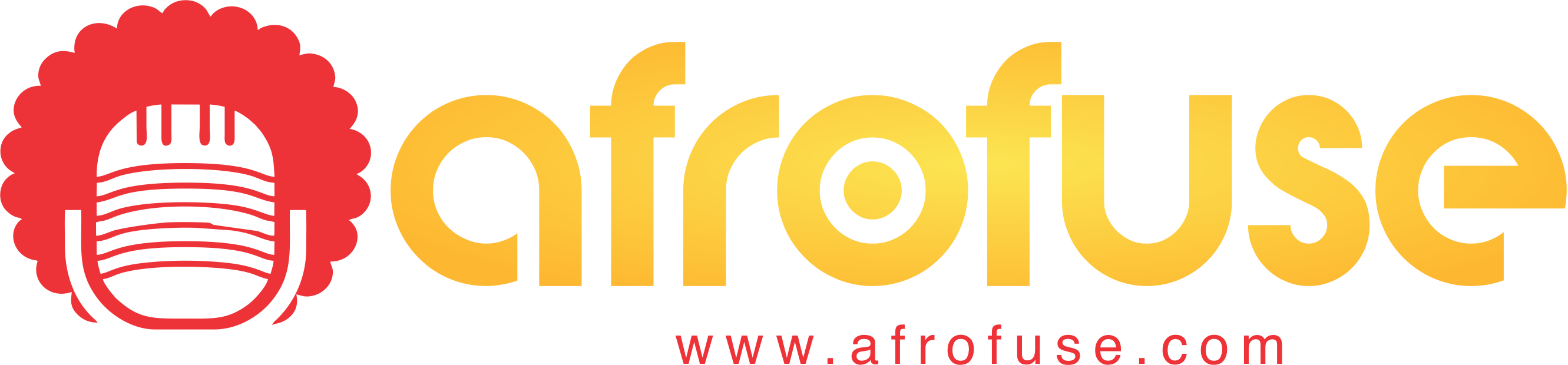 Afrofuse.com