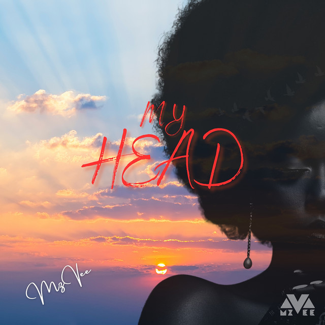 MzVee – My Head