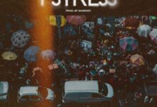 OV – I Stress